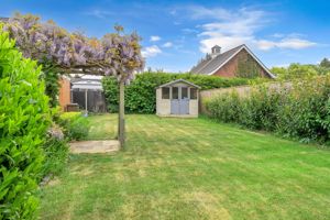 Photo 55- click for photo gallery